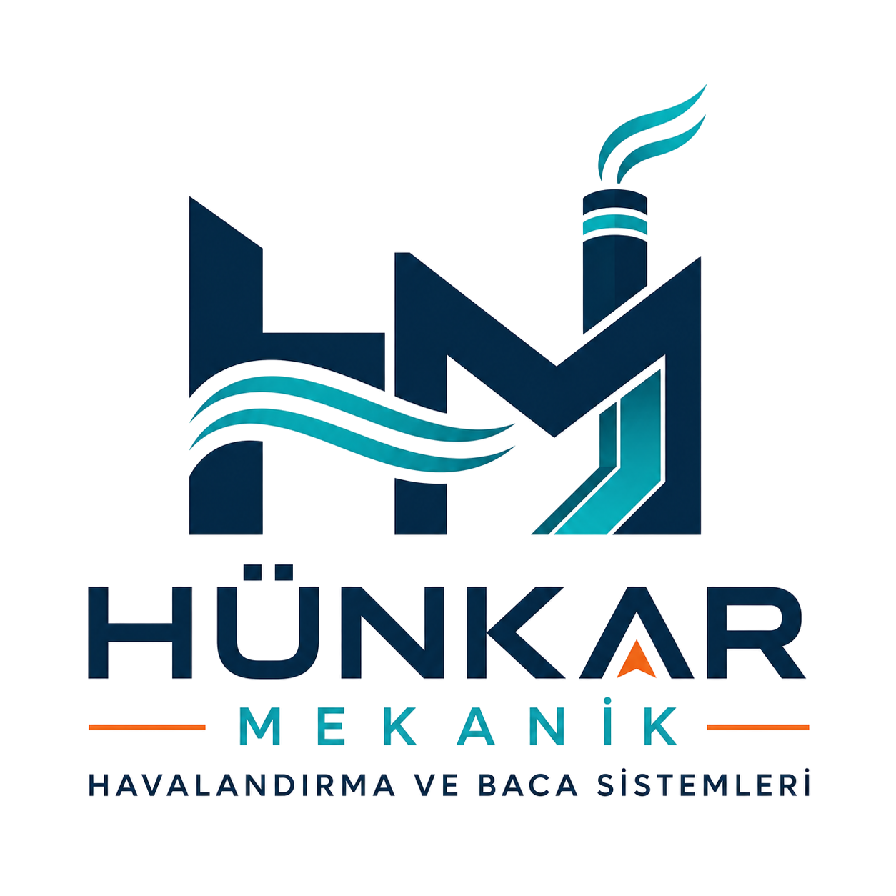 Hünkar Watermark